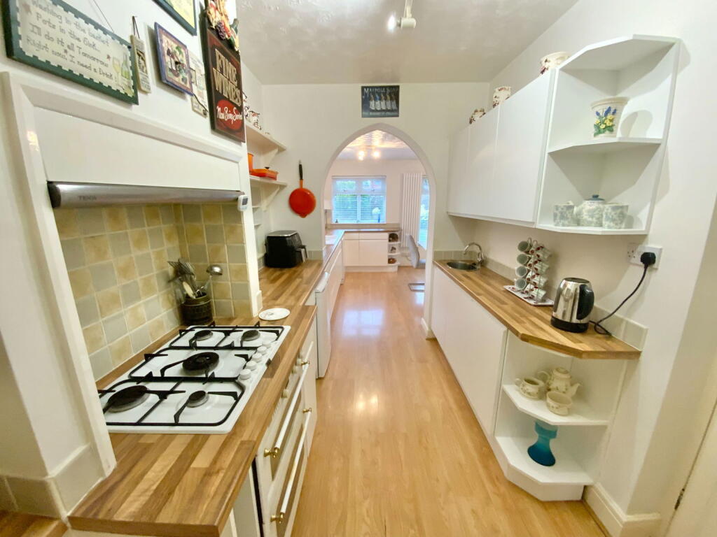 Additional image 4 of Carters Lane, Halesowen, B62 0DA