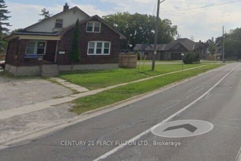Additional image 7 of 361 Bond Street E, Oshawa, ON, L1G 1B6