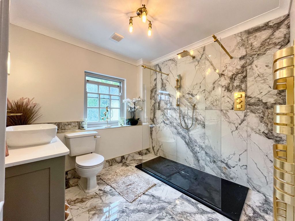 Additional image 20 of 5 bed detached house for saleYstradfellte Road, Pont Nedd Fechan, Neath SA11