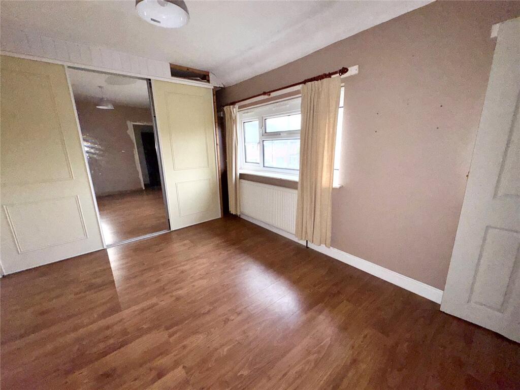 Additional image 10 of Bordesley Green East, Stechford, Birmingham, West Midlands, B33