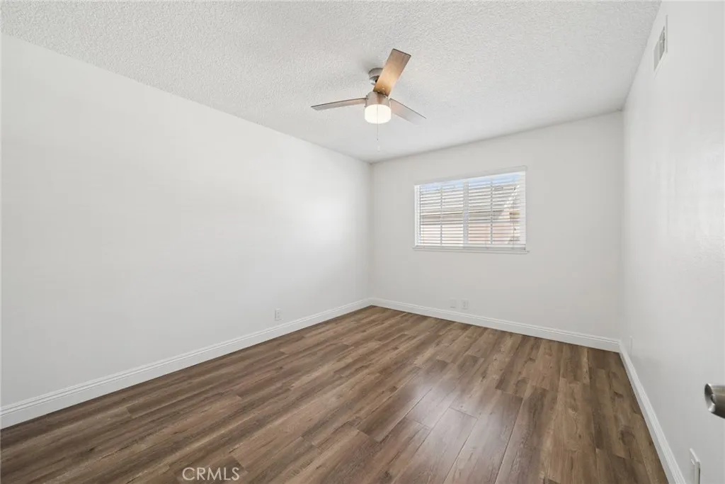 Additional image 40 of 7892 Nomad Circle, Huntington Beach, CA 92648