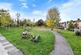 Additional image 16 of Warwick Road, Bounds Green, London, N11