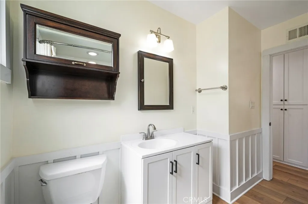 Additional image 24 of 413 N Paulina Ave, Redondo Beach, CA 90277