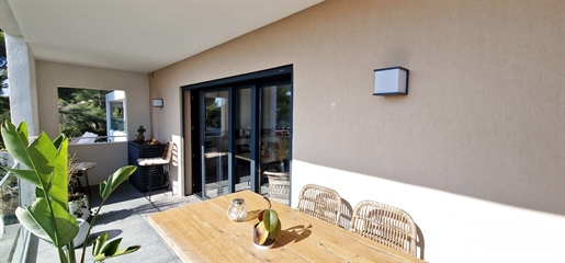 Additional image 4 of Les Issambres (Var)