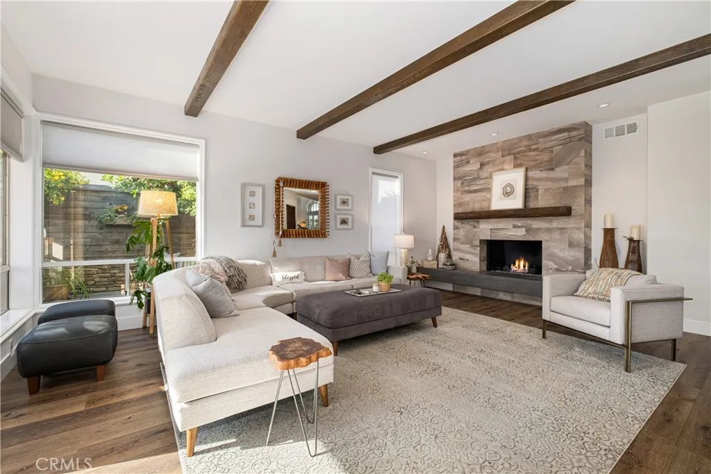 Additional image 86 of 29 Bridington, Laguna Niguel, CA 92677