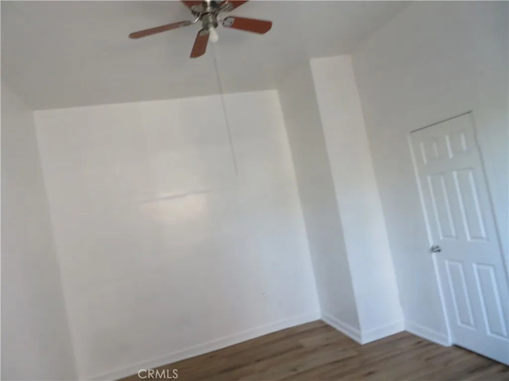 Additional image 9 of 156 E Colden Ave, Los Angeles, CA 90003