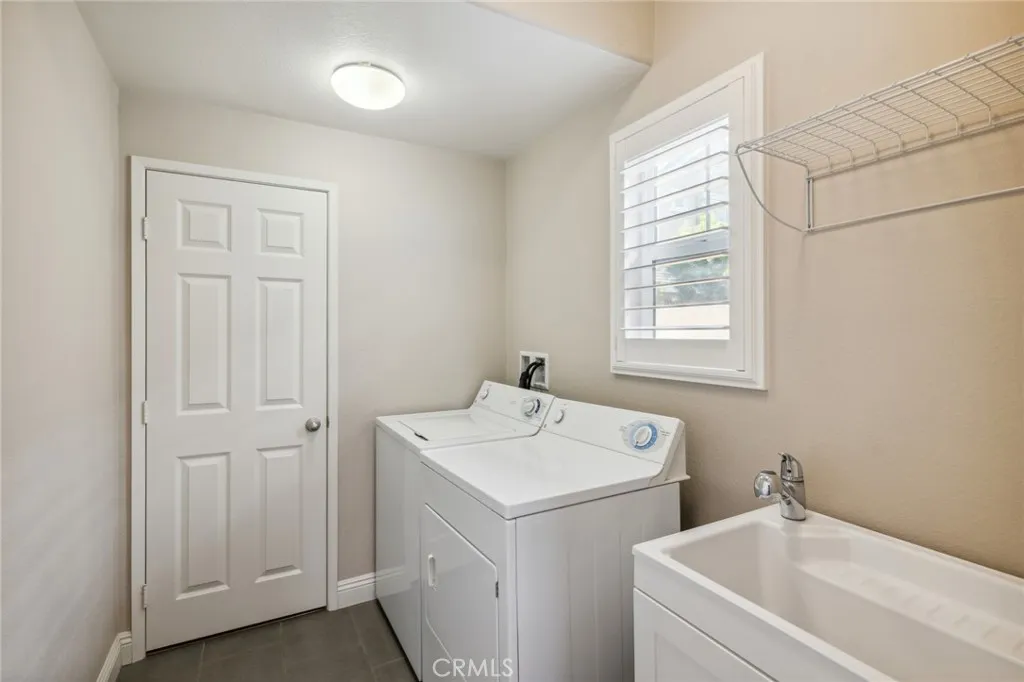 Additional image 37 of 123 Sparrow, Irvine, CA 92618