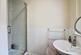 Additional image 9 of Cowbridge Road East, Cardiff