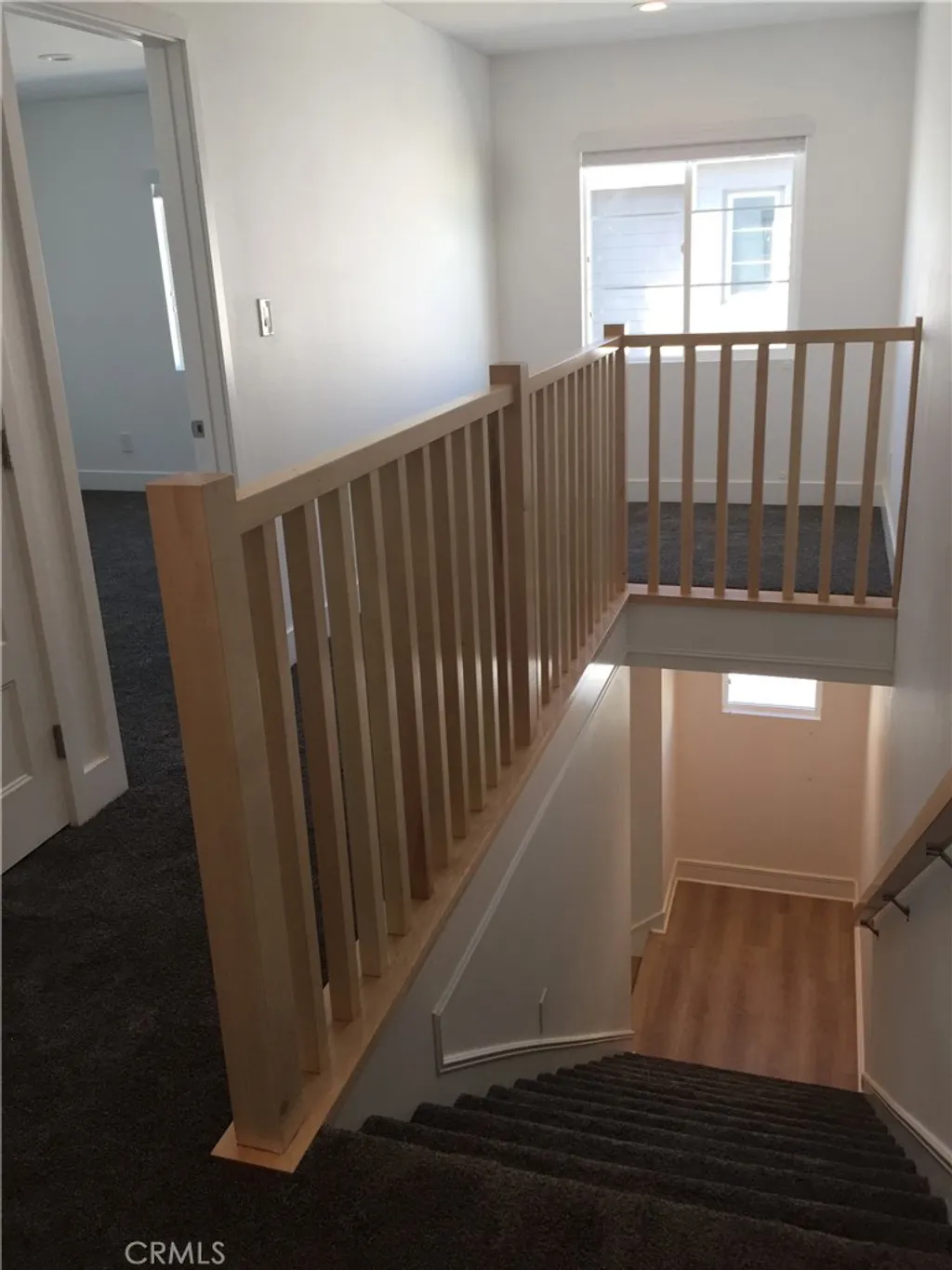 Additional image 8 of 1837 Fruitvale Ave, South El Monte, CA 91733