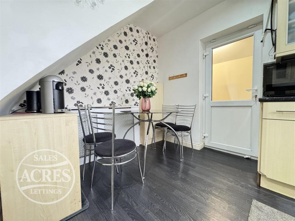 Additional image 11 of Lingfield Avenue, Great Barr, Birmingham