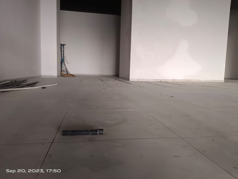 Additional image 2 of Motera, Ahmedabad