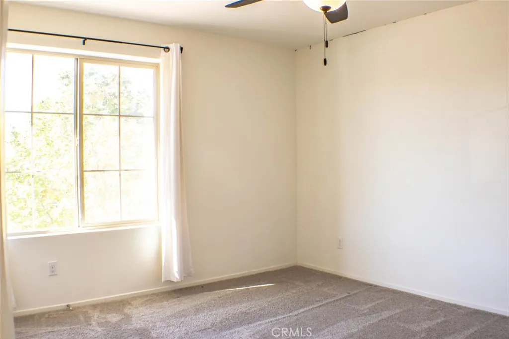 Additional image 19 of 1463 Babbling Brook Place, San Jacinto, CA 92582