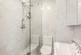 Additional image 5 of Woburn Place, London WC1H