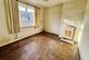 Additional image 6 of High Street, Kenfig Hill, Bridgend, CF33