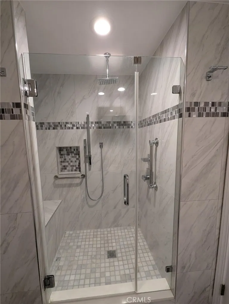 Additional image 23 of 2118 Via Puerta Unit B, Laguna Woods, CA 92637