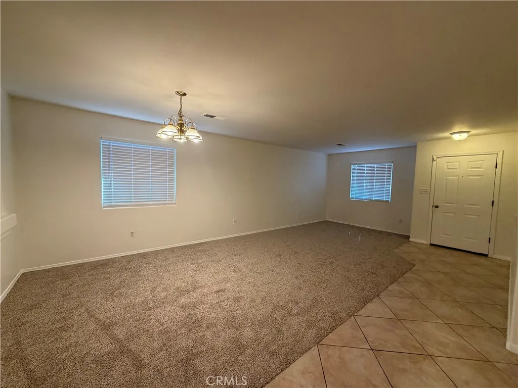 Additional image 24 of 6714 Mountain Iron Dr, Bakersfield, CA 93313