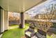 Additional image 6 of Derny Avenue, Stratford, London, E20