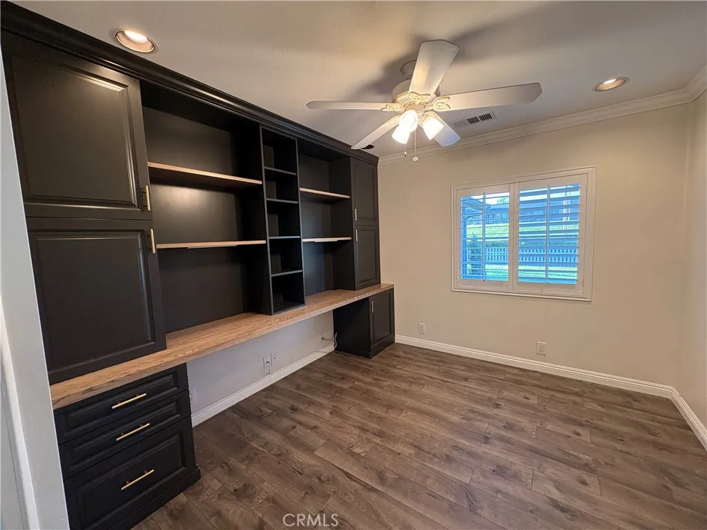 Additional image 42 of 1721 E Ruddock St, Covina, CA 91724