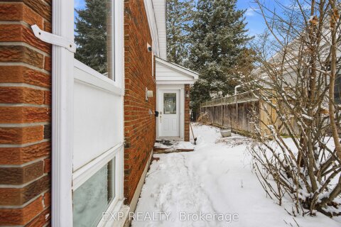 Additional image 8 of 46 Charkay Street, Ottawa, ON, K2E 5N4