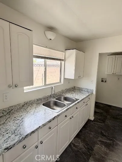 Additional image 24 of 24460 Myers Ave, Moreno Valley, CA 92553