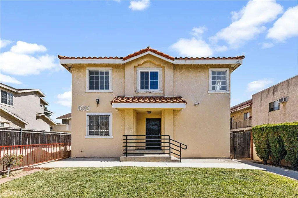 Additional image 2 of 1012 Benito Avenue, Alhambra, CA 91803