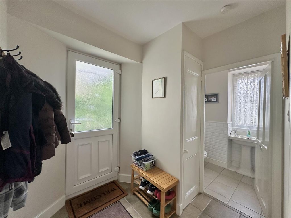 Additional image 46 of 8 bed detached house for saleMannamead Road, Plymouth PL3
