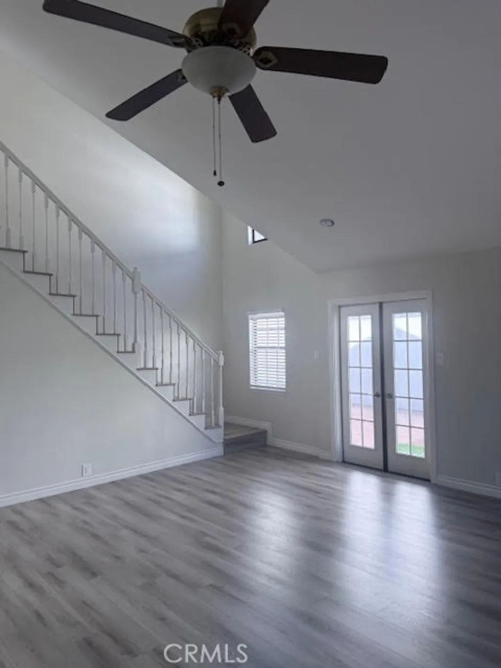 Additional image 9 of 4302 Brookside St, Irvine, CA 92604