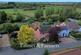 Mill Green, Stonham Aspal, Stowmarket, Suffolk, IP14