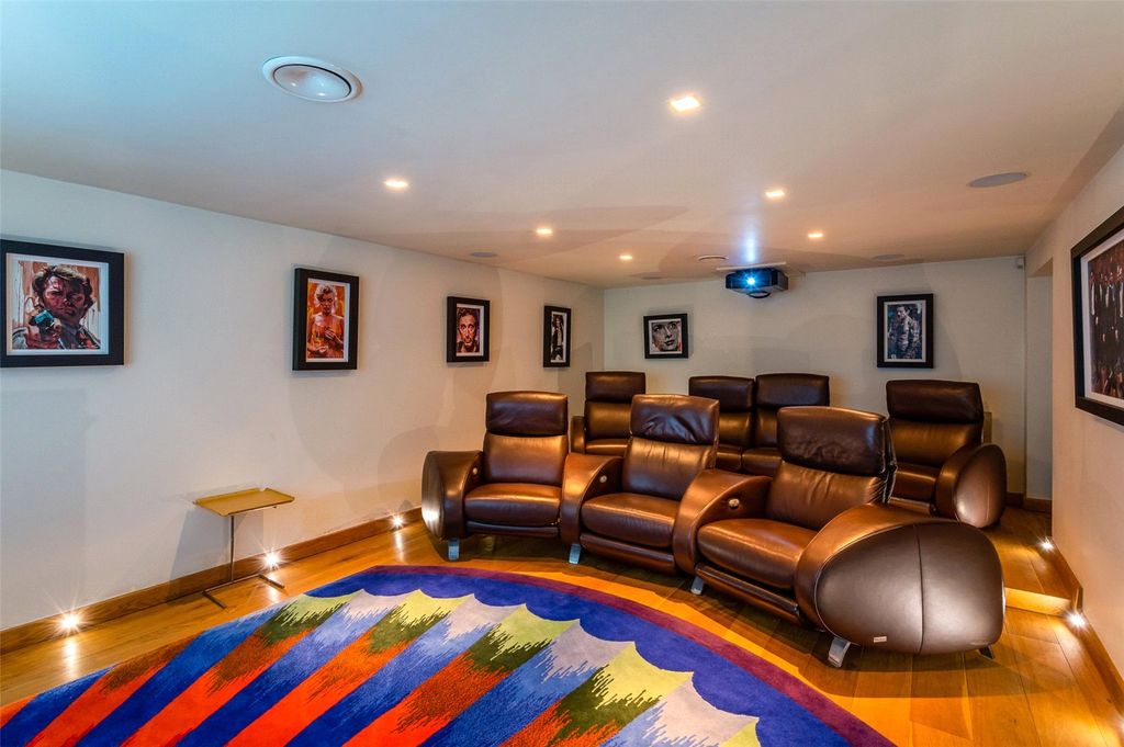 Additional image 26 of 8 bed detached house for saleThorner Lane, Scarcroft, Leeds LS14