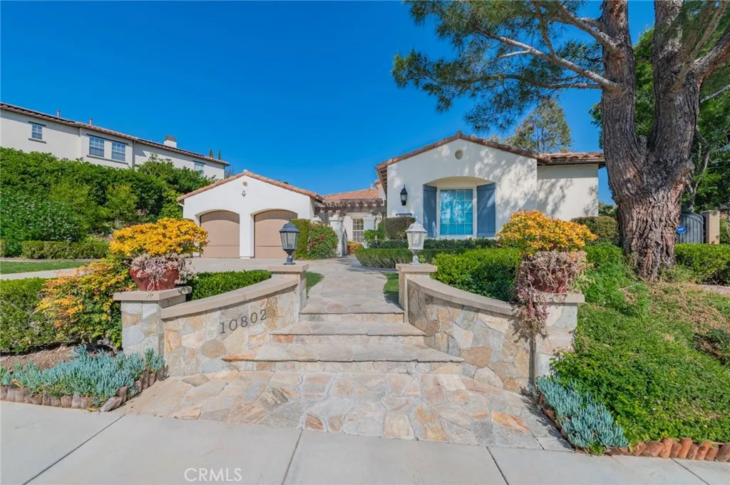 Additional image 36 of 10802 Rogue River, Tustin, CA 92782