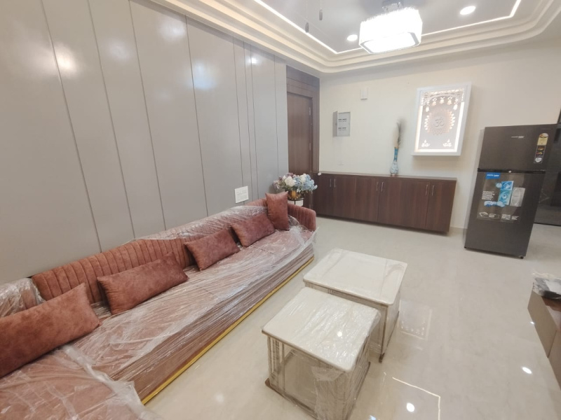 Additional image 2 of Vaishali Nagar, Jaipur