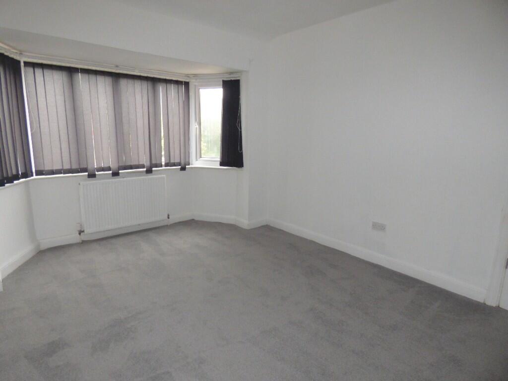 Additional image 7 of Raymond Avenue, Birmingham, B42