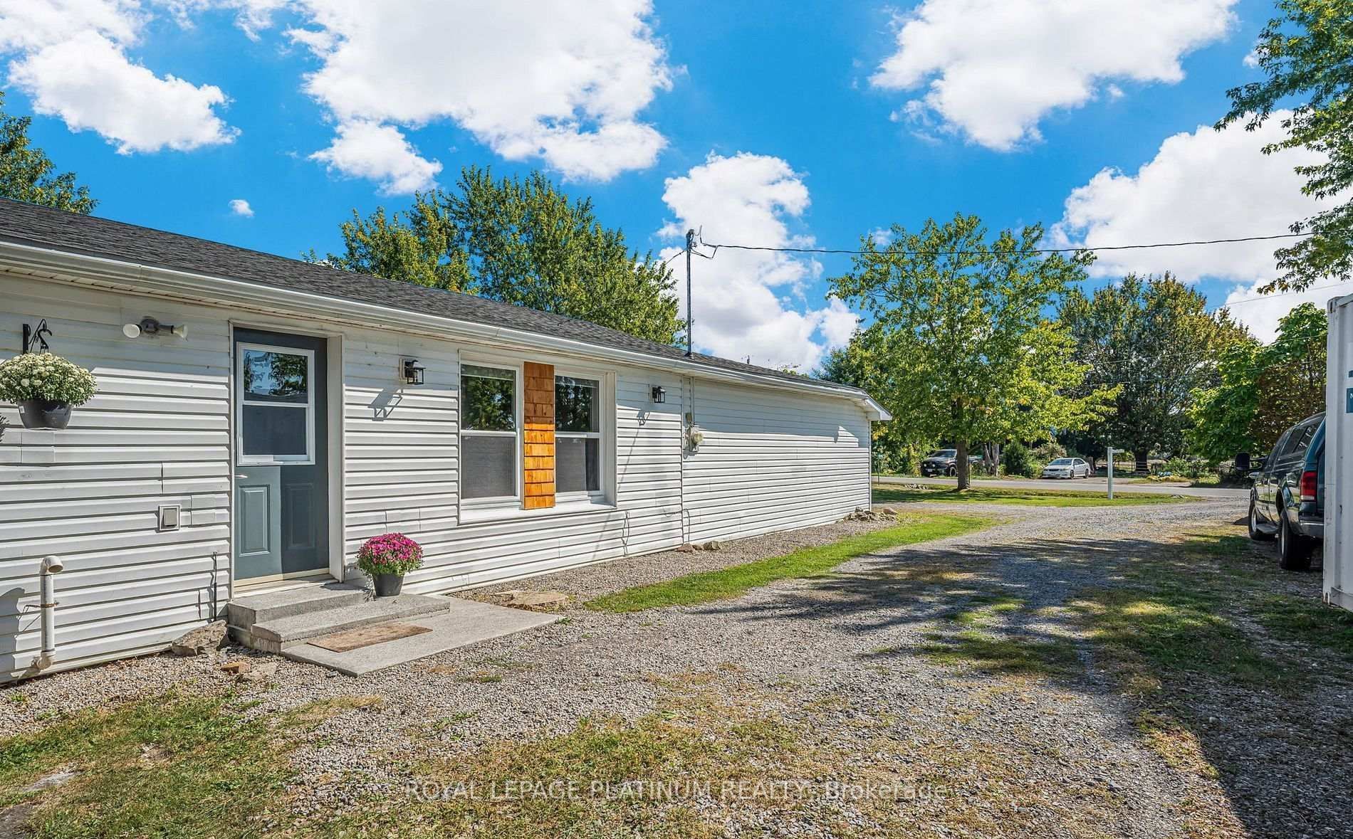 Additional image 4 of 4546 Sherkston Road, Port Colborne, ON, L0S 1R0
