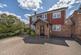 Magnaville Road, Bushey WD23