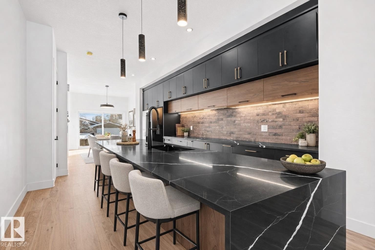 Additional image 7 of 11021 132 Street NW, Edmonton, AB, T8N7K9