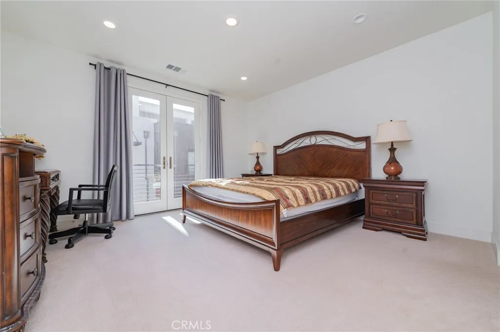 Additional image 22 of 119 Novel, Irvine, CA 92618