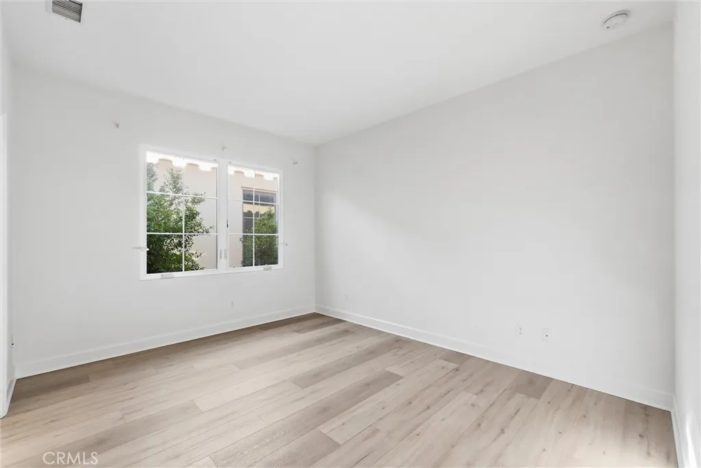 Additional image 34 of 56 Farmhand, Irvine, CA 92602