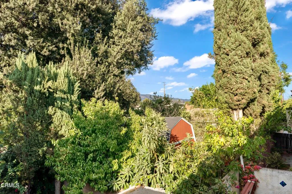 Additional image 32 of 5436 Mcculloch Avenue Unit F, Temple City, CA 91780