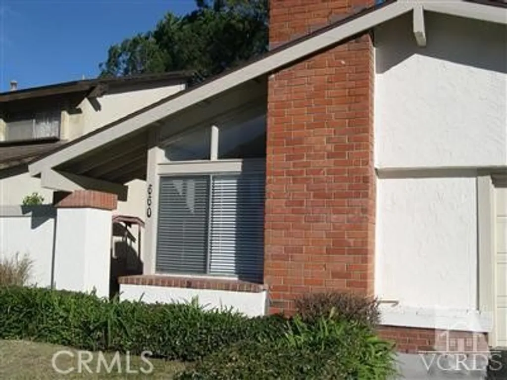 Additional image 2 of 660 Martinique Pl, Newbury Park, CA 91320