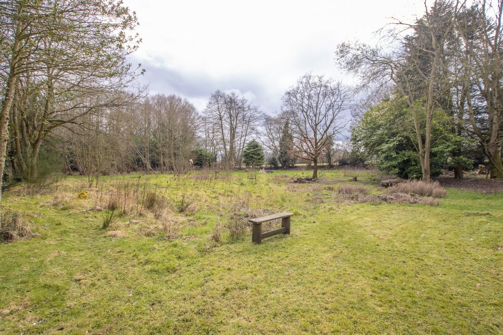 Additional image 3 of 3 bed farm for saleHigh Road, Briston, Melton Constable, Norfolk NR24