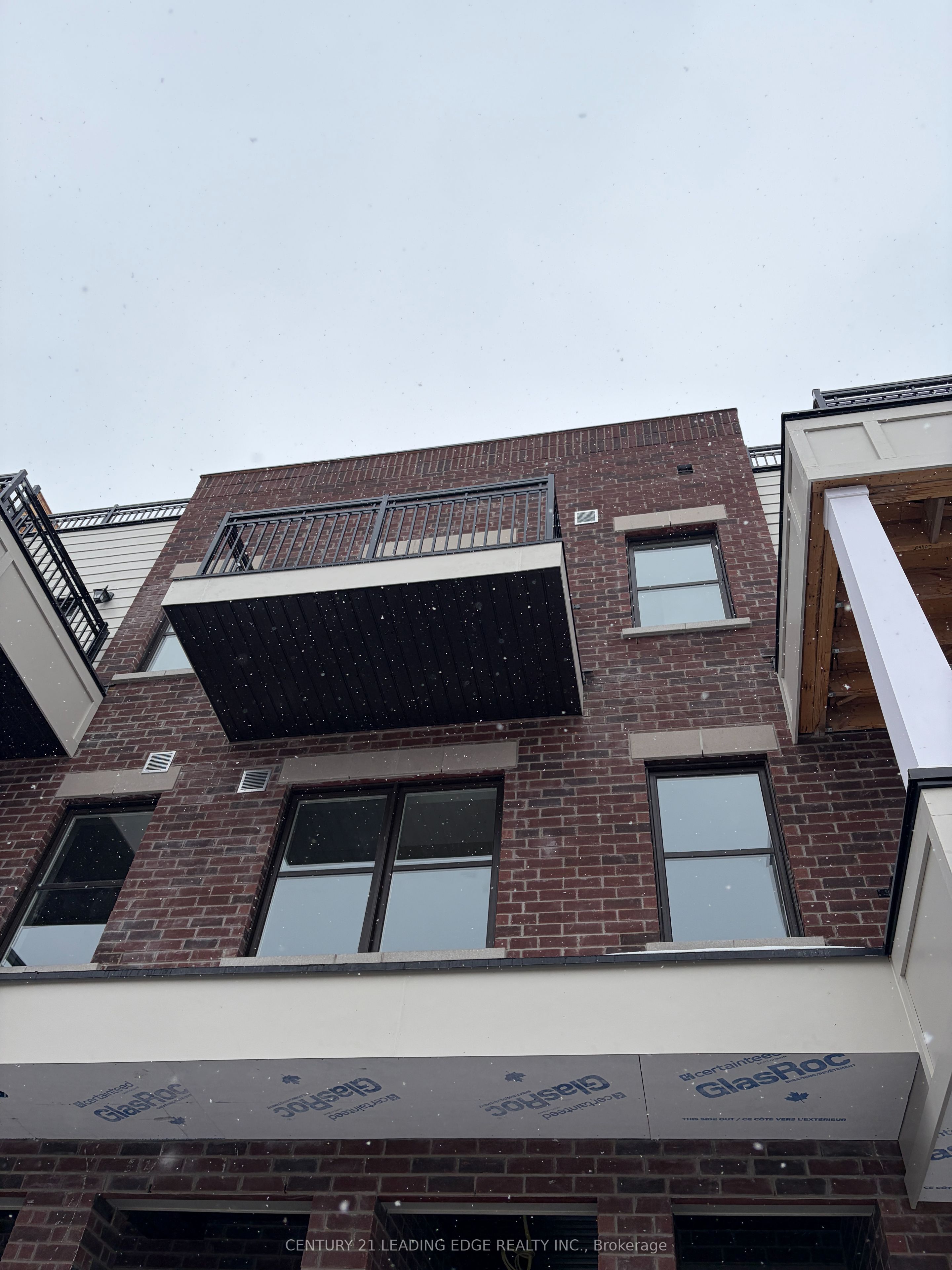 Additional image 5 of 15100 Yonge Street, Aurora, ON, L4G 1M2