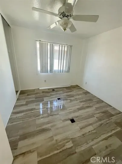 Additional image 45 of 22710 Brompton St, Moreno Valley, CA 92553