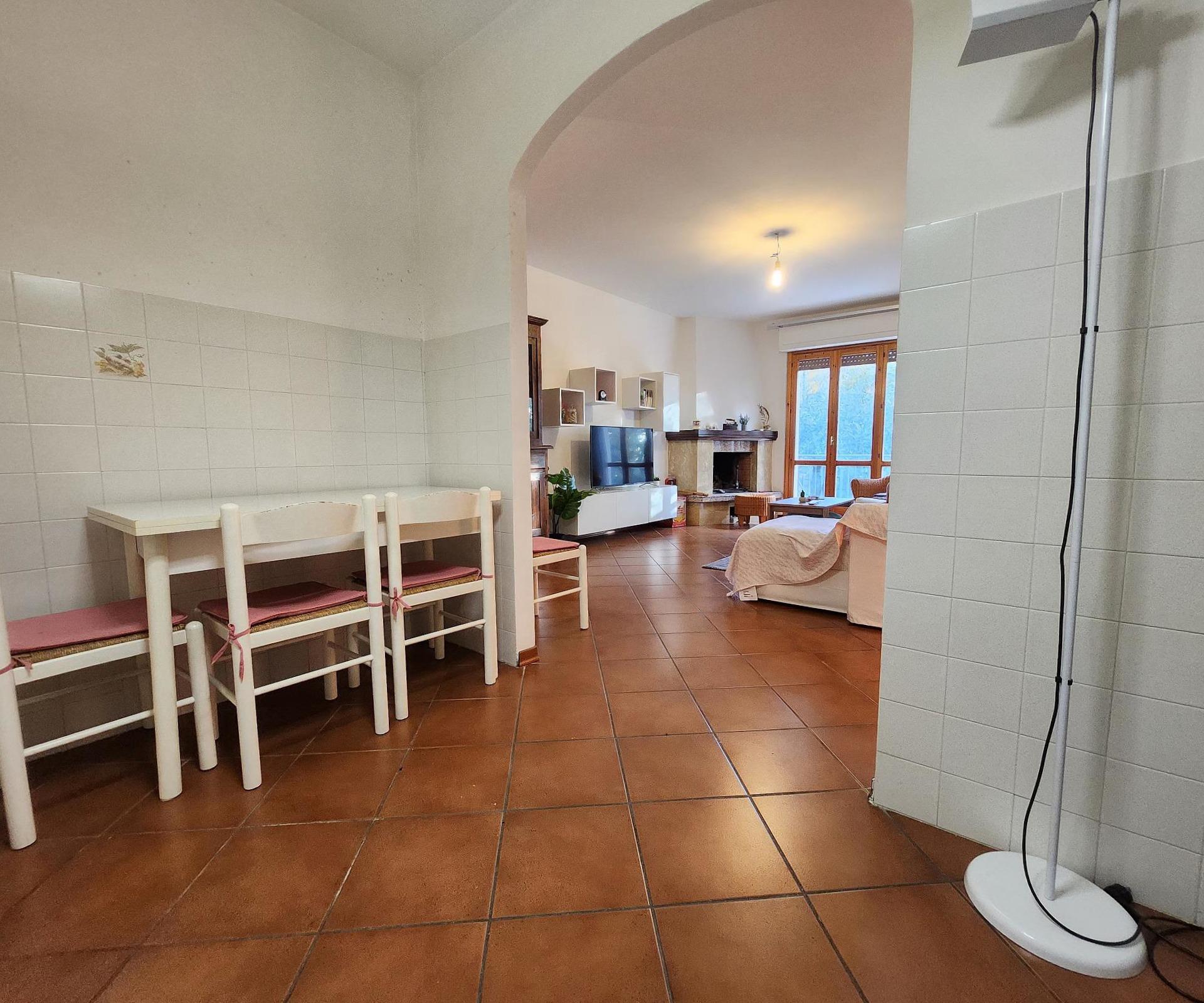 Additional image 9 of Passignano sul Trasimeno (Perugia)