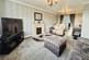 Additional image 8 of Trueman Court, Bradford BD12