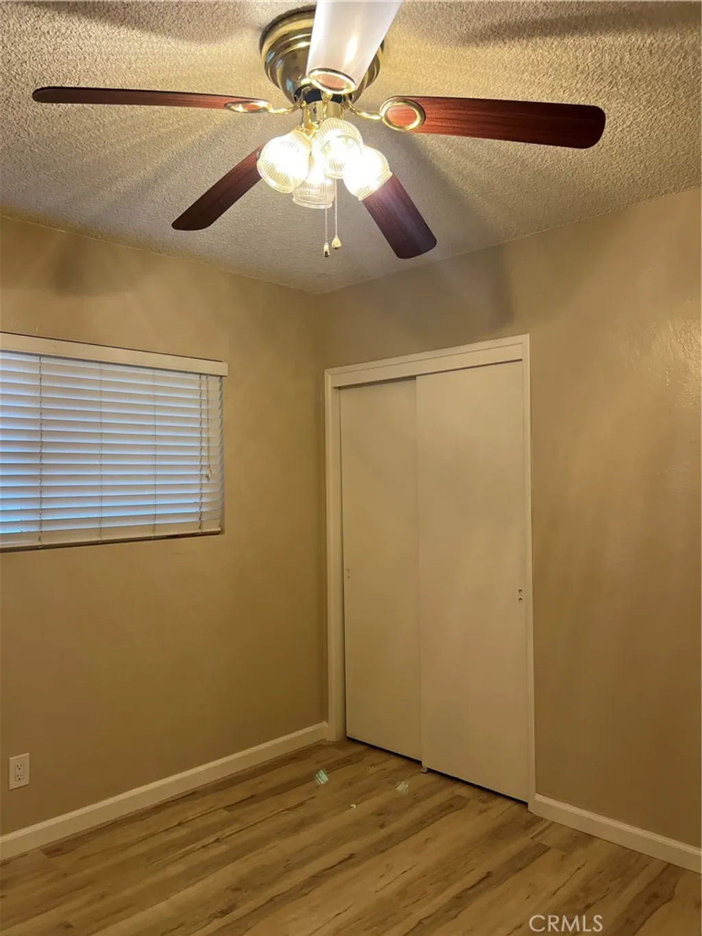 Additional image 4 of 94 N San Mateo St Unit F, Redlands, CA 92373
