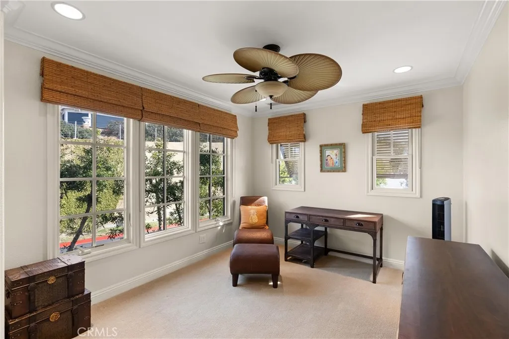 Additional image 41 of 2501 Bungalow Place Unit 1, Corona Del Mar, CA 92625