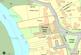 Additional image 24 of Moor Lane, Newton On Ouse