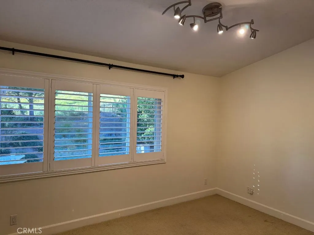 Additional image 29 of 753 Rushing Creek Place, Thousand Oaks, CA 91360