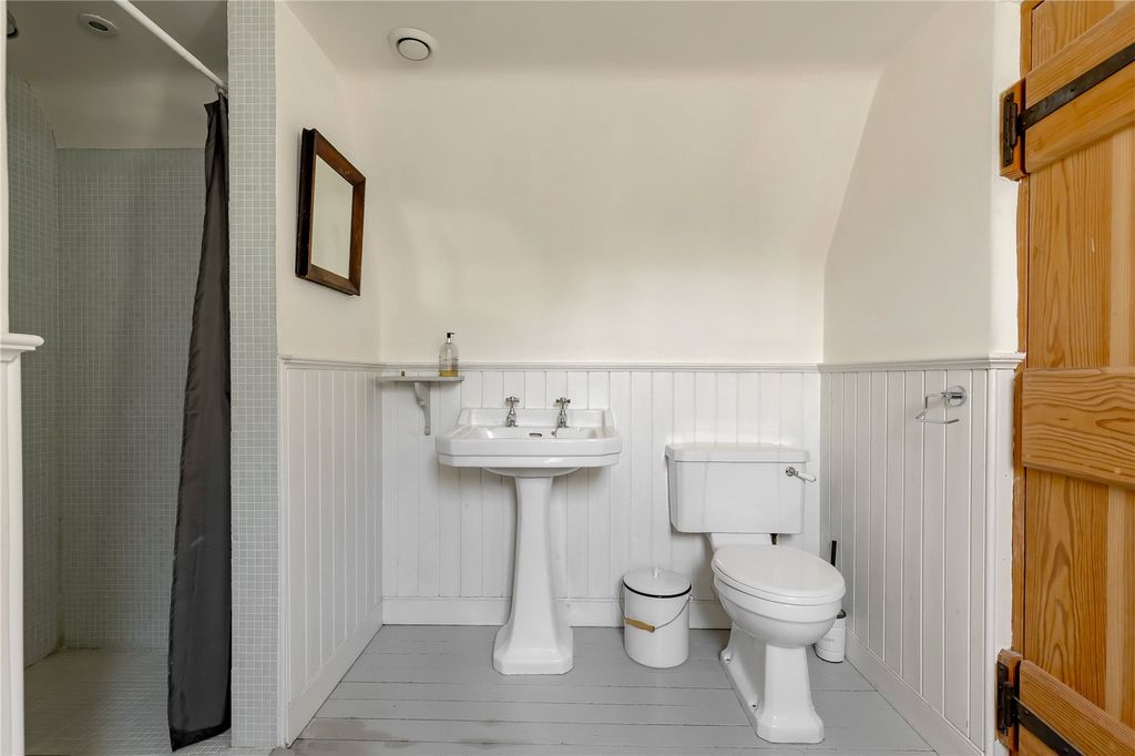 Additional image 26 of 10 bed property for saleLamb's House, Waters Close, Leith, Edinburgh EH6