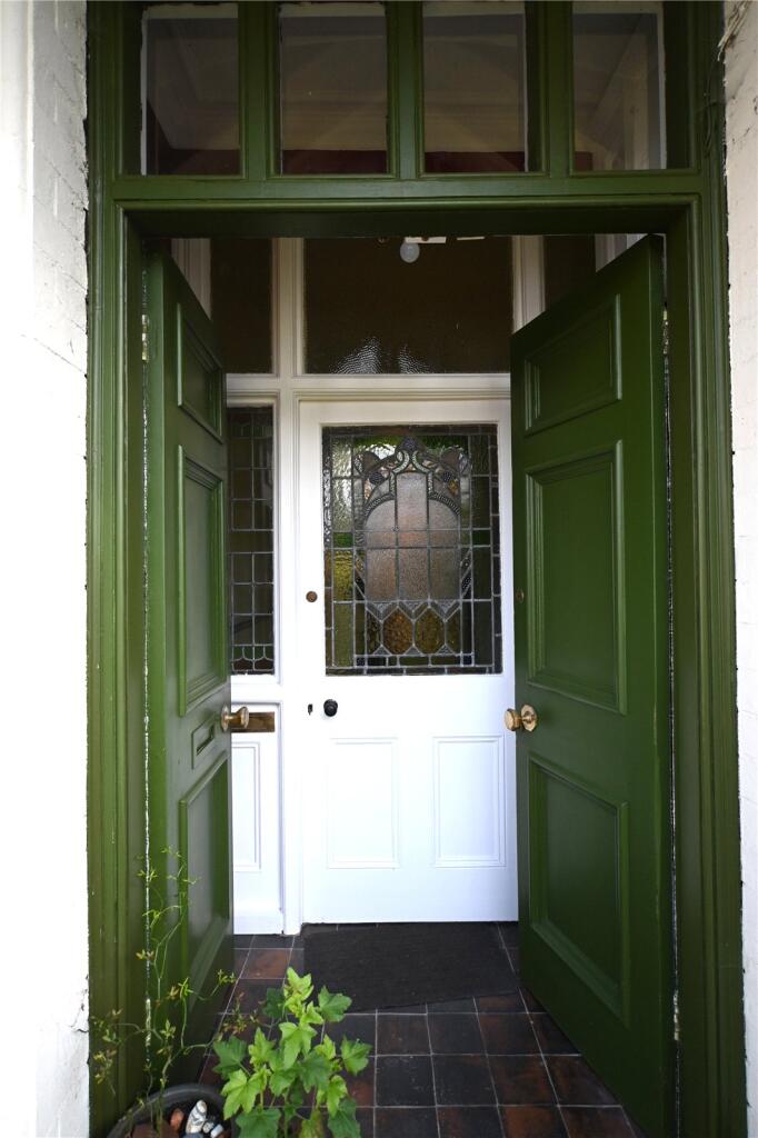 Additional image 26 of School Road, Moseley, Birmingham, B13